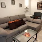 Rent 1 bedroom apartment of 39 m² in Fuengirola