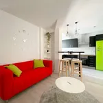 Rent a room in valencia