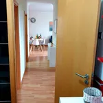 Rent 3 bedroom apartment of 105 m² in Ribeira Grande