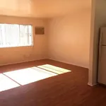 Rent 3 bedroom apartment in El Cajon