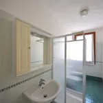 Rent 3 bedroom apartment of 60 m² in Venice