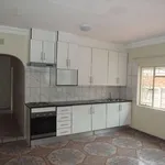 Rent 1 bedroom apartment in Pretoria