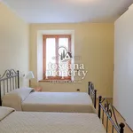 4-room flat excellent condition, third floor, Centro, Castelnuovo di Garfagnana