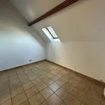 Appartement de 42 m² avec 2 chambre(s) en location à NEMOURS