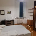 Rent 1 bedroom apartment of 120 m² in Livorno