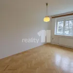 Rent 2 bedroom apartment in Rychnov nad Kněžnou