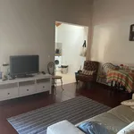 Rent 2 bedroom house of 70 m² in Avis