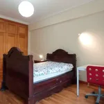 Quarto de 300 m² em lisbon