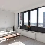 Huur 3 slaapkamer appartement van 67 m² in Amsterdam