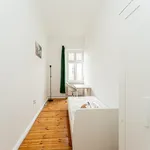 Rent 6 bedroom apartment in Berlin