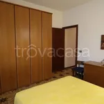 Rent 4 bedroom apartment of 119 m² in Vicenza