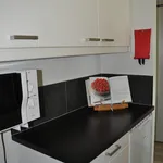 Rent 2 bedroom apartment of 60 m² in Archipelbuurt