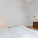 Miete 2 Schlafzimmer wohnung von 110 m² in Berlin