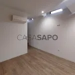 Alugar 1 quarto apartamento de 50 m² em Vila do Conde