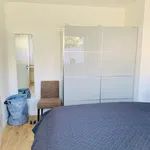 Miete 2 Schlafzimmer wohnung von 44 m² in Düsseldorf