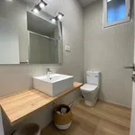 Rent 6 bedroom apartment in Castelló de la Plana