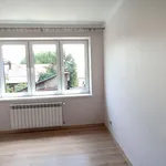 Rent 5 bedroom house of 150 m² in Staszów