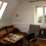 Rent 2 bedroom apartment of 36 m² in Wałbrzych