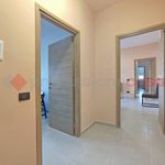 3-room flat via Paleocapa, Centro, Arona