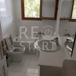 Rent 2 bedroom apartment of 100 m² in Κηφισιά