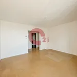 Appartement de 63 m² avec 2 chambre(s) en location à Aix-en-Provence