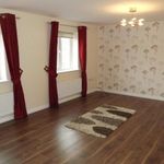 Rent 2 bedroom flat in East Midlands