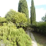 Rent 5 bedroom house of 350 m² in Monte San Pietro