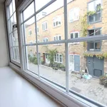 Rent 4 bedroom flat in London