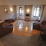 Rent 1 bedroom apartment of 70 m² in torno