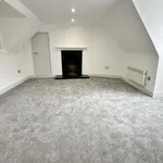 Rent 1 bedroom flat in East Of England