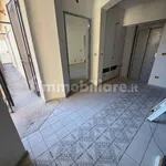 Rent 3 bedroom apartment of 65 m² in Turin