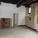 Rent 3 bedroom apartment of 70 m² in BAYEUX