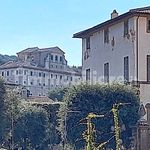 Apartment via Cesare Baronio, Frascati