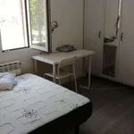 Rent a room of 116 m² in madrid