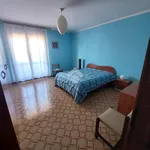 Rent 4 bedroom apartment of 80 m² in Rivarolo Canavese