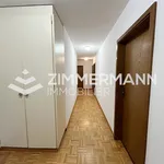 Miete 1 Schlafzimmer wohnung von 125 m² in Geneva