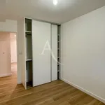 Appartement de 68 m² avec 3 chambre(s) en location à SEGRE