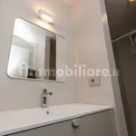 Rent 2 bedroom apartment of 45 m² in Milan