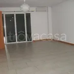 Rent 6 bedroom house of 231 m² in Tavagnacco