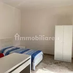 Affitto 3 camera appartamento di 90 m² in Campobasso