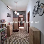 3-room flat corso Armando Diaz, Centro, Mazara del Vallo