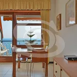 Rent 2 bedroom apartment of 61 m² in Ospedaletti