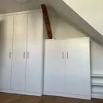 Rent 2 bedroom apartment of 69 m² in Karlsruhe