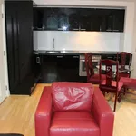 Rent 2 bedroom flat in West Midlands