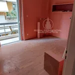 Ενοικίαση 2 υπνοδωμάτιο διαμέρισμα από 103 m² σε Greece