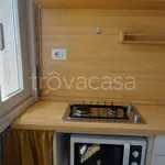 Rent 1 bedroom apartment of 35 m² in Milano