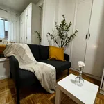 Rent 4 bedroom house in Madrid