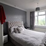 Rent 3 bedroom flat in East Of England