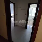 2-room flat excellent condition, fourth floor, Villaggio Ambrosiano, Battiloca, Paderno Dugnano