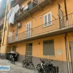 Rent 3 bedroom apartment of 80 m² in Turin